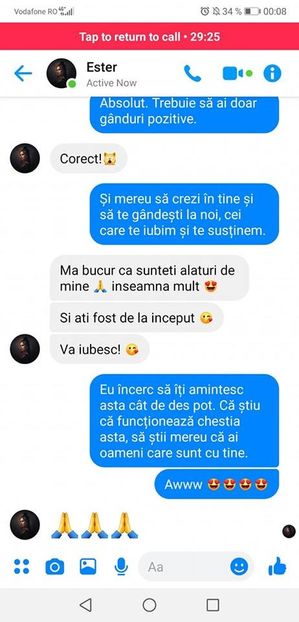 Eurovision 2018 - 2018 Eurovision Song Contest Part 14