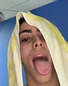 Eurovision 2018 - 2018 Eurovision Song Contest Part 14