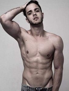 Eurovision 2018 - 2018 Eurovision Song Contest Part 14