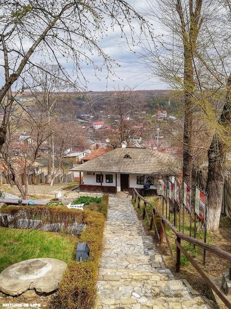 c3 - 2019 BOJDEUCA CREANGĂ DIN TICAU