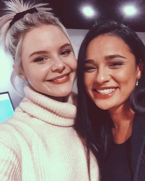 Eurovision 2018 - 2018 Eurovision Song Contest Part 14