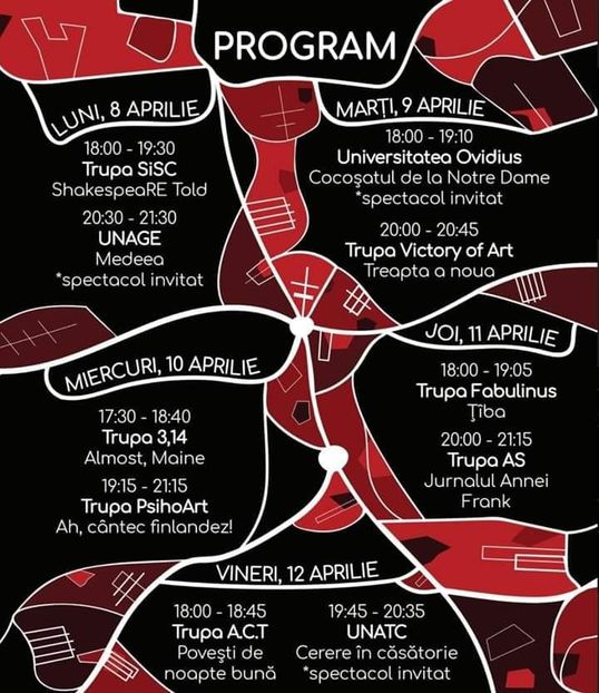 Eurovision 2018 - 2018 Eurovision Song Contest Part 14