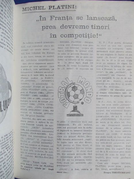 Prahova CSU Ploiesti 1989 - Dunarea Galati Istorie Part 2