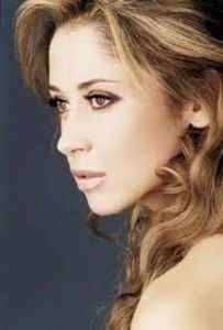 images (6) - b-About me-b