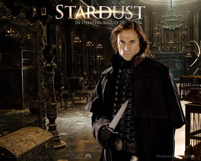 Mark_Strong_in_Stardust_Wallpaper_24_1280 - Pulbere De Stele