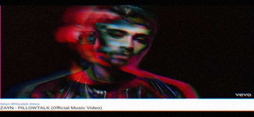 ‹Anchor ̸̠G̸̸̠̠O̸̠T̸̠this song✩. - Dont make me close 1more door