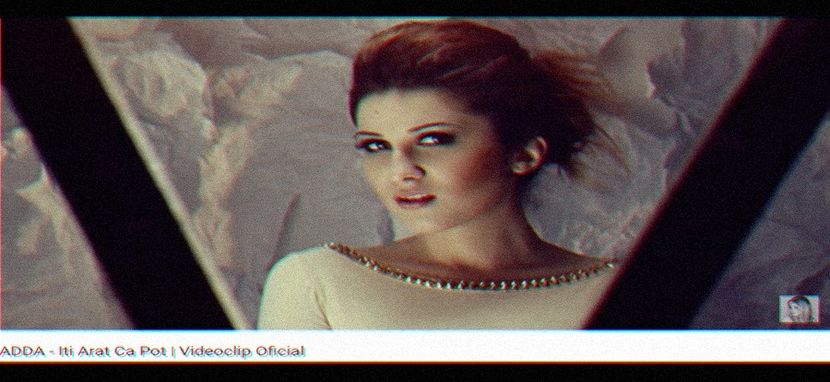 ‹annah2o ̸̠G̸̸̠̠O̸̠T̸̠this song✩. - Dont make me close 1more door
