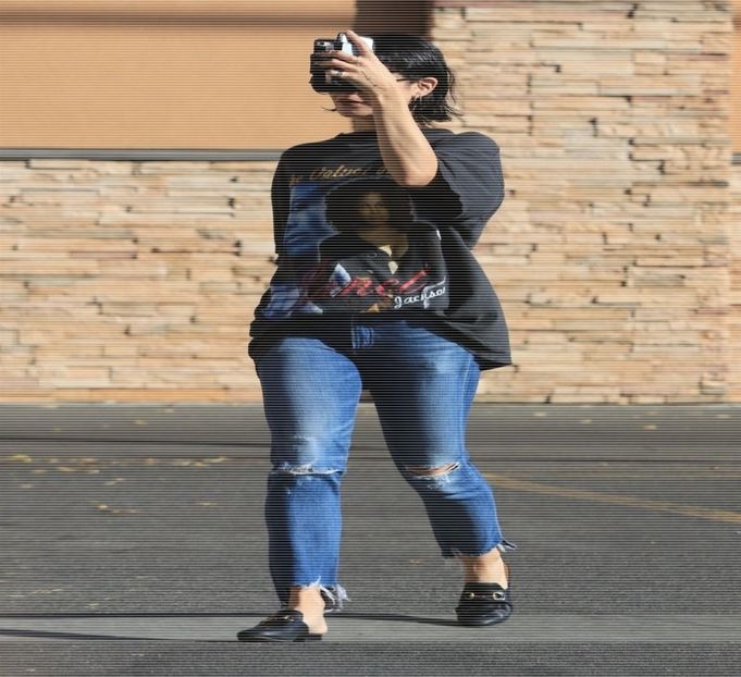 ×✎･e҉f҉f҉u҉l҉g҉e҉n҉t҉ ♦ ҉d҉r҉e҉a҉m҉s҉ ✖™ putea fi introduse în categoria alergării. Cumva, chiar - All of these games all of our ways