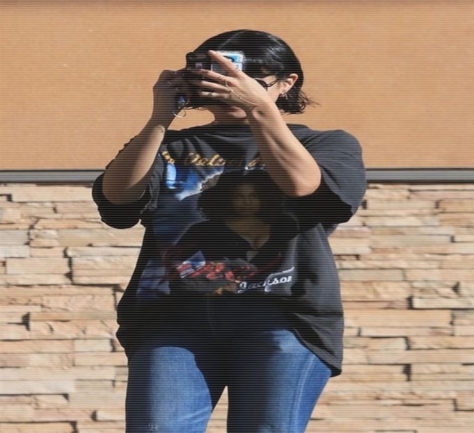 ×✎･e҉f҉f҉u҉l҉g҉e҉n҉t҉ ♦ ҉d҉r҉e҉a҉m҉s҉ ✖™ căpitanul acestuia care o privește destul de suspect, cel - All of these games all of our ways