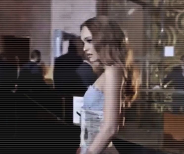 ◦◌̤̈́·　̾‹ℛam̈èn̈e⁕̷ɐʇ⑂ǝsᵎɐɹɟ› ;. asta era tot ce-şi dorea iar Lily nu era interesată de alte plezante - All of these games all of our ways