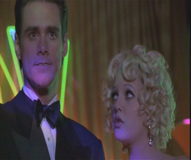 ━  păreau. Ce gâze. Trage brațul cucoanei blonde mai aproape de subțioara sa, - All of these games all of our ways