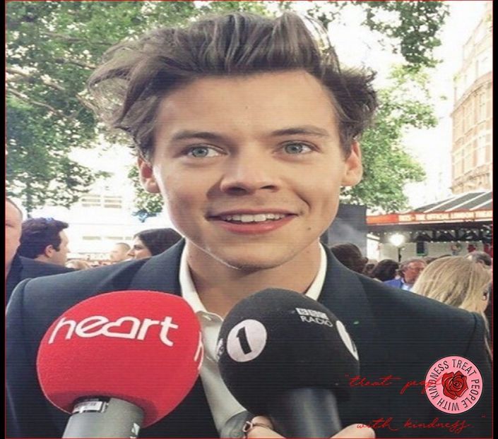 ┇「　 ĸ⋄⋄̤ ̷̷ι̷ w̷ ι̷▪⑉.; ușurință de către dânsul. Apoi, își dă seama că în mod inevitabil va avea de - All of these games all of our ways