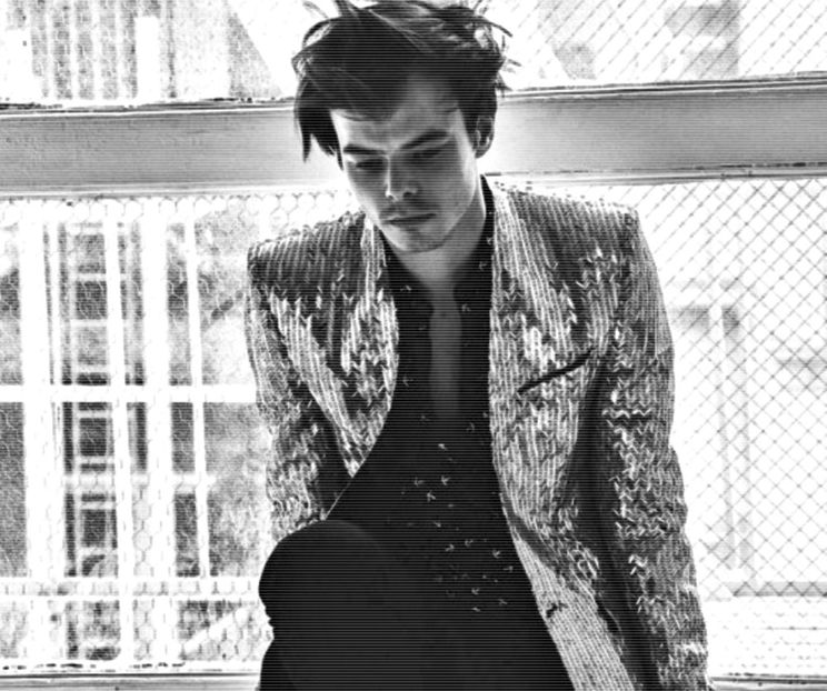 ▫̈́□̷̣　̾‹ℛam̈èn̈e⁕̷ɐʇ⑂ǝsᵎɐɹɟ› ;. acum în spatele acestuia îl îmboldeşte cu un deget în dreptul - All of these games all of our ways