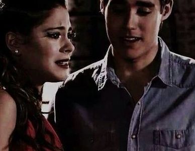  - 03 - Leonetta - 01