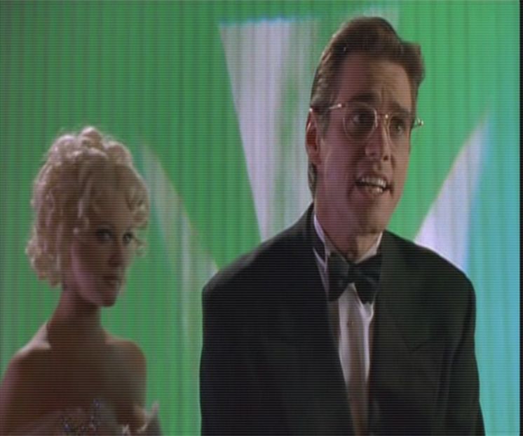 ━   călătorii trecute, și se înțelege cu toate! Ba chiar începe să-i curgă bacșisul de - All of these games all of our ways