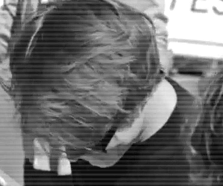 ▫̈́□̷̣　̾‹ℛam̈èn̈e⁕̷ɐʇ⑂ǝsᵎɐɹɟ› ;. se redresează, amintindu-şi de ce apelase la ei. “Domnule, - All of these games all of our ways