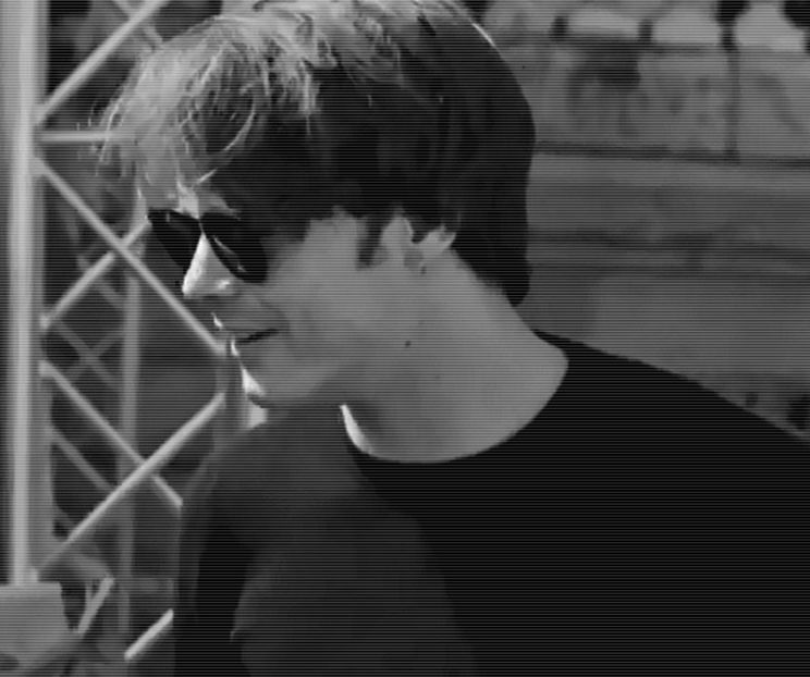 ▫̈́□̷̣　̾‹ℛam̈èn̈e⁕̷ɐʇ⑂ǝsᵎɐɹɟ› ;. orice vis devine realitate!’ şi ţin să adaug, pe pagina 3 mai spune: - All of these games all of our ways