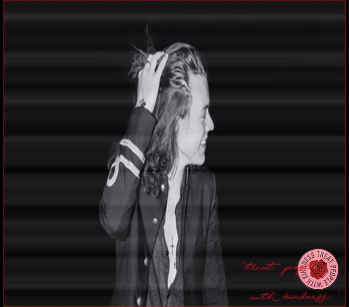 ┇「　 ĸ⋄⋄̤ ̷̷ι̷ w̷ ι̷▪⑉.;  așa că-ntreabă direct ghidul cu această ocazie: “Camera 593 unde este?” - All of these games all of our ways