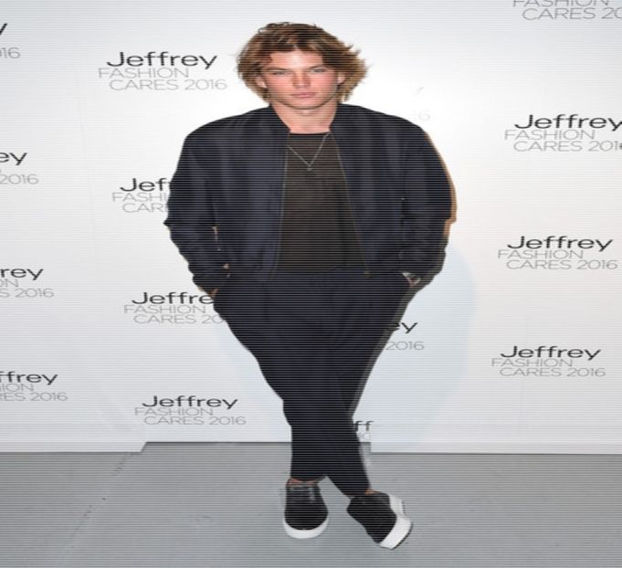 ×✎･e҉f҉f҉u҉l҉g҉e҉n҉t҉ ♦ ҉d҉r҉e҉a҉m҉s҉ ✖™ croazieră printre nenumărați străini care nu reușeau - All of these games all of our ways