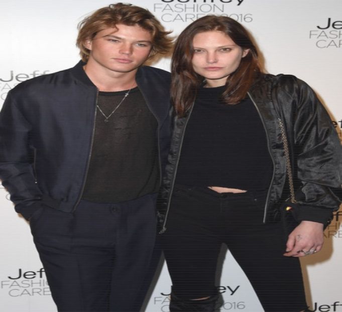 ×✎･e҉f҉f҉u҉l҉g҉e҉n҉t҉ ♦ ҉d҉r҉e҉a҉m҉s҉ ✖™ că acesta acum. Strâmbă din nas în momentul în care - All of these games all of our ways