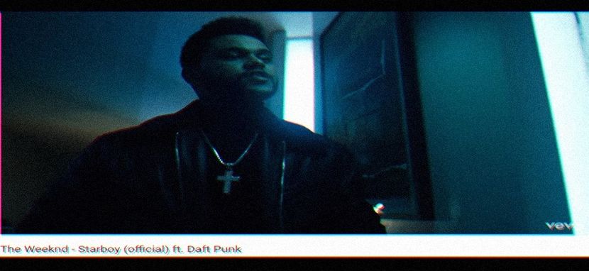 ‹MesmerizingPoetry ̸̠G̸̸̠̠O̸̠T̸̠this song✩. - Dont make me close 1more door