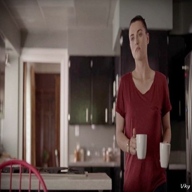 ▬ ❝Nu cred ca asta o sa fie posibil.❞=))))) - SO2xE03 Have you got no shame