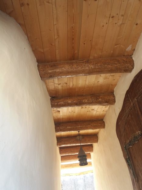  - Castelul Zânelor