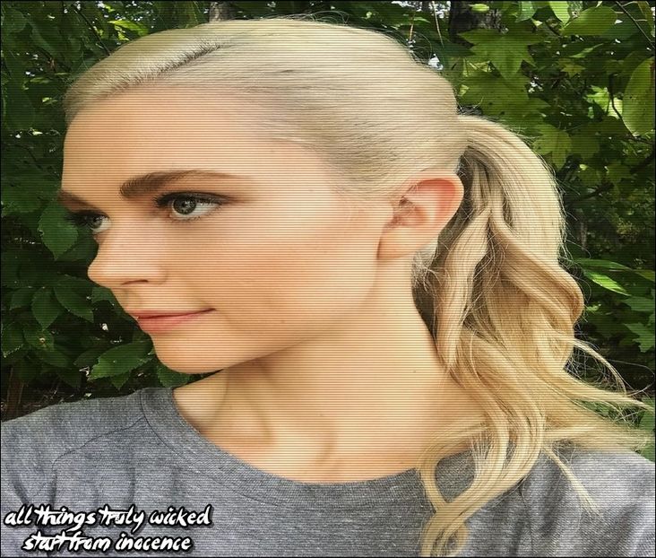 ϟ☾.єครt ☼F Eᴅᴇɴ ☪☂. [cl] [#cu privirea pe la banci  , cautand inca dupa una libera nu prea se uita s - SO2xE03 Have you got no shame