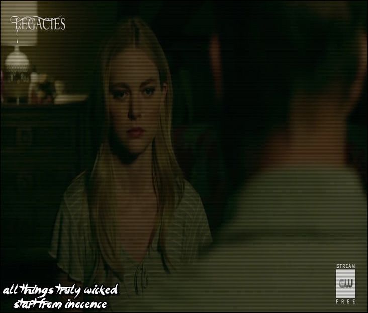 ϟ☾.єครt ☼F Eᴅᴇɴ ☪☂.  [cl] [#rade. sa speram totusi ca nu se mai intampla , dar daca se - SO2xE03 Have you got no shame