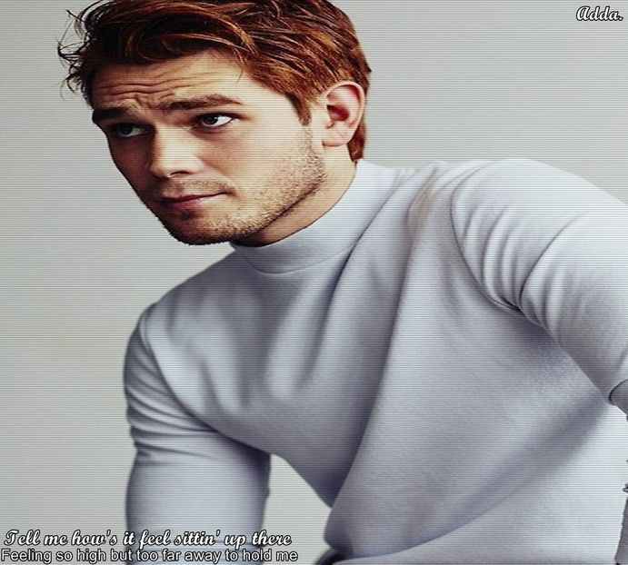 》Bine că ai spus-o în gând, atunci. O fată finuță așa ca tine n-ar trebui să scoată pe gură - SO2xE03 Have you got no shame