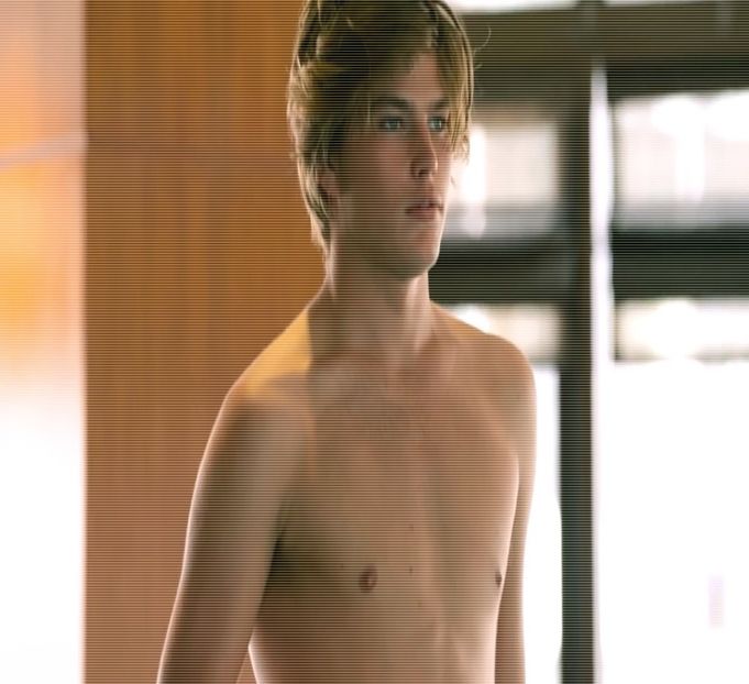 ×✎･e҉f҉f҉u҉l҉g҉e҉n҉t҉ ♦ ҉d҉r҉e҉a҉m҉s҉ ✖™ Cum nu se părea a fi nimic mai bun de făcut pe întreg - All of these games all of our ways