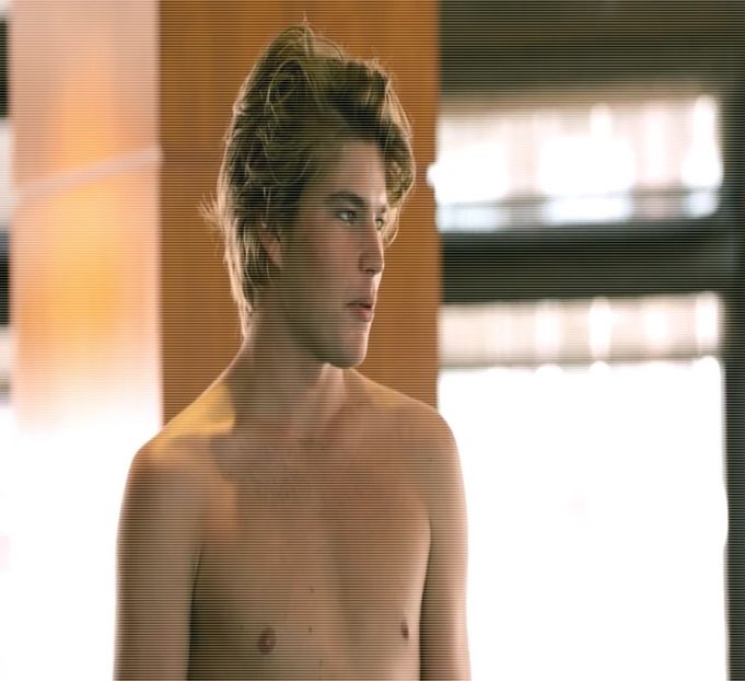 ×✎･e҉f҉f҉u҉l҉g҉e҉n҉t҉ ♦ ҉d҉r҉e҉a҉m҉s҉ ✖™ că Jordan, după ce într-un final își adunase curajul necesa - All of these games all of our ways