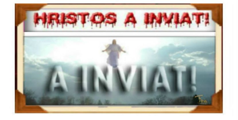 Rico Cristea - Dunarea Galati Istorie Part 2