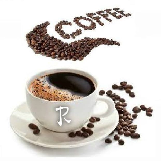 Rico Cristea - Dunarea Galati Istorie Part 2