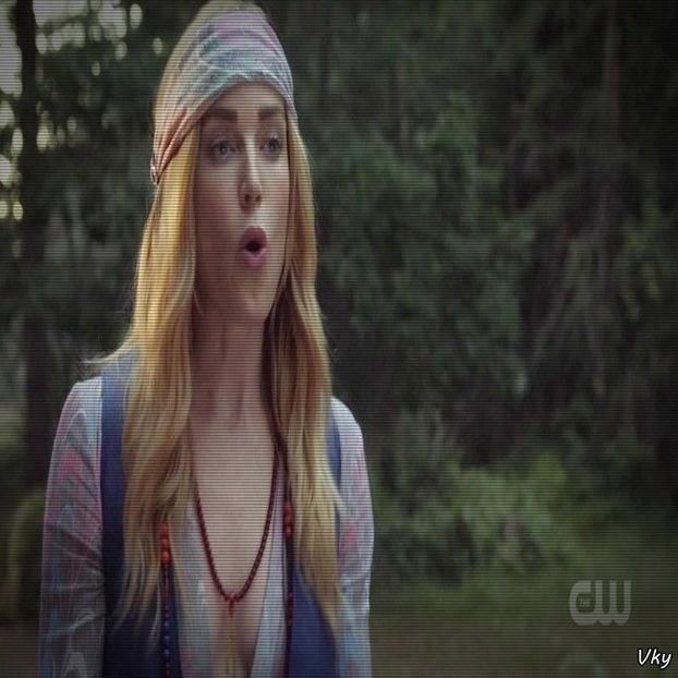▬ ❝Serios?! Nu o vrea nimeni si daca ii dau ceva de fumat bun, uita de Doamna Decan.❞=)))))))) - SO2xE03 Have you got no shame
