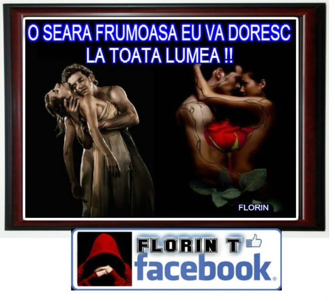 Rico Cristea - Dunarea Galati Istorie Part 2