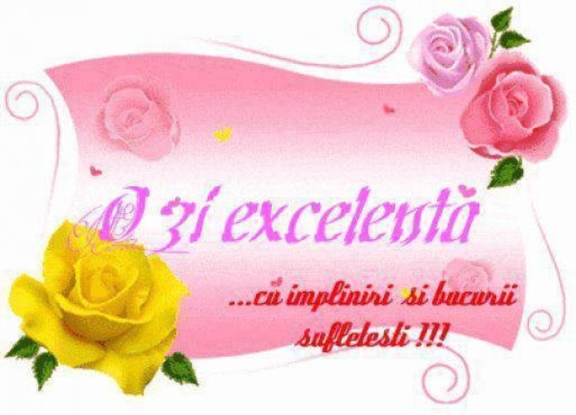 Rico Cristea - Dunarea Galati Istorie Part 2