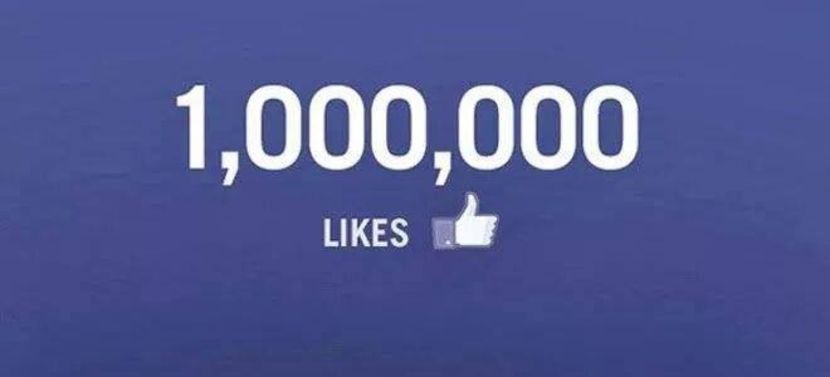 Rico Cristea - Dunarea Galati Istorie Part 2