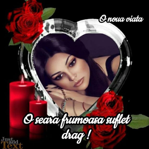 Rico Cristea - Dunarea Galati Istorie Part 2