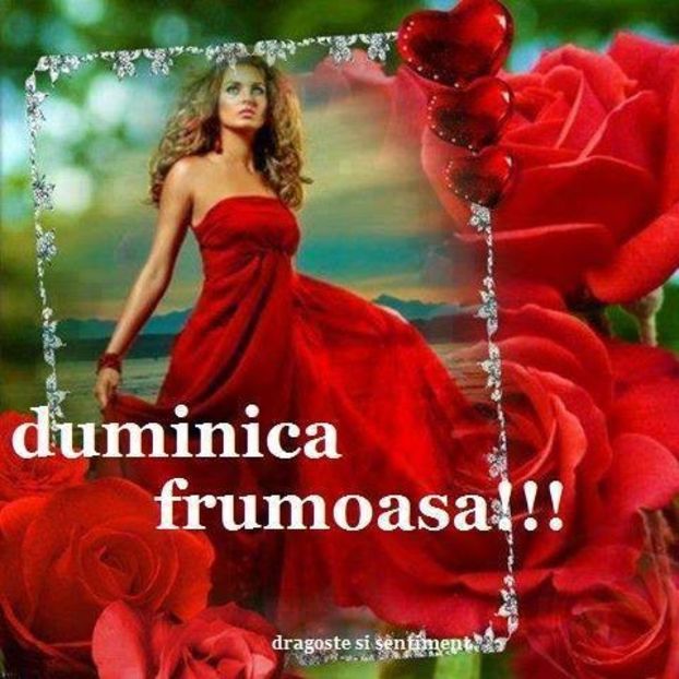 Rico Cristea - Dunarea Galati Istorie Part 2