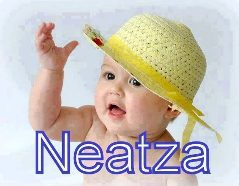 Rico Cristea - Dunarea Galati Istorie Part 2