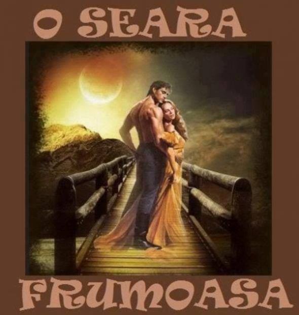 Rico Cristea - Dunarea Galati Istorie Part 2