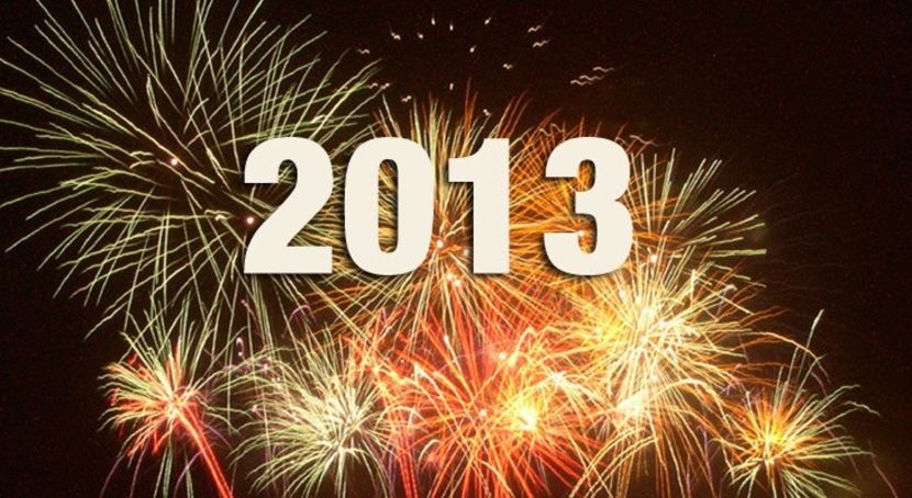 Rico Cristea - Dunarea Galati Istorie Part 2