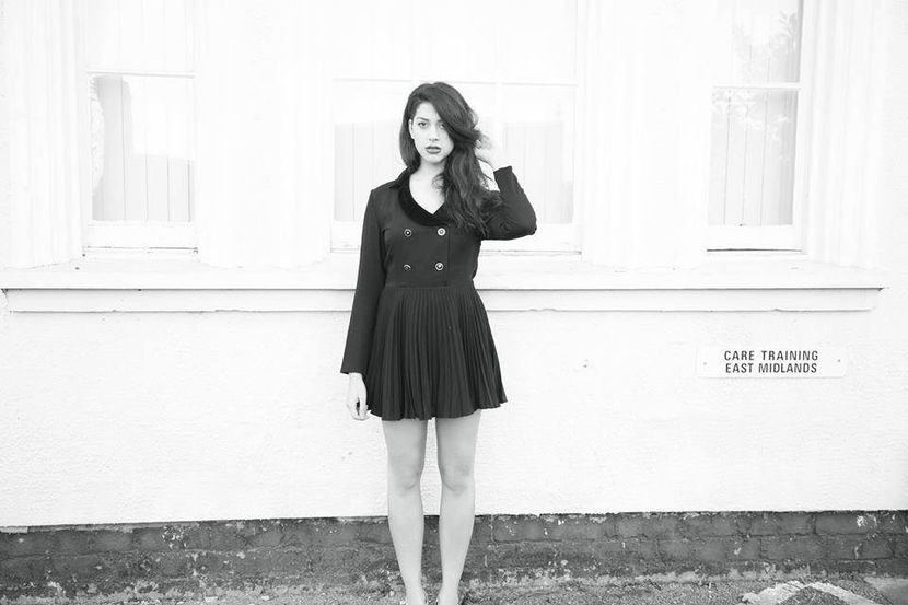 Eurovision 2018 - 2018 Eurovision Song Contest Part 14