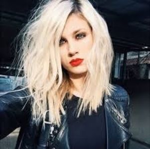 Eurovision 2018 - 2018 Eurovision Song Contest Part 14