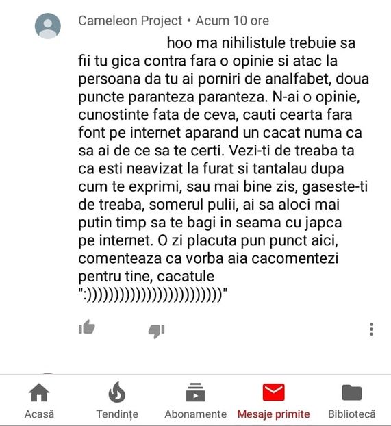 Eurovision 2018 - 2018 Eurovision Song Contest Part 14