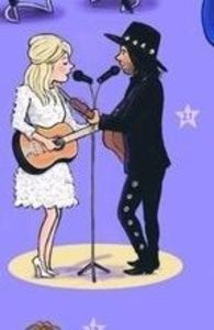 Eurovision 2018 - 2018 Eurovision Song Contest Part 14