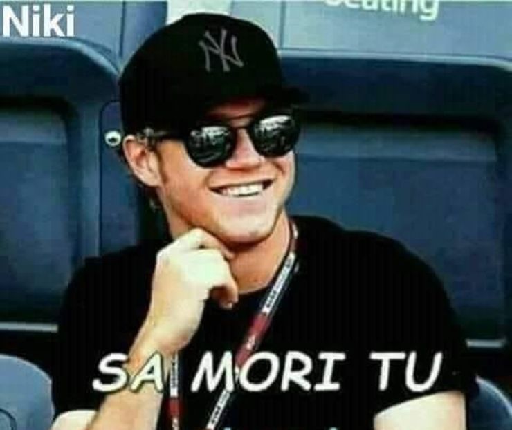 Eurovision 2018 - 2018 Eurovision Song Contest Part 14