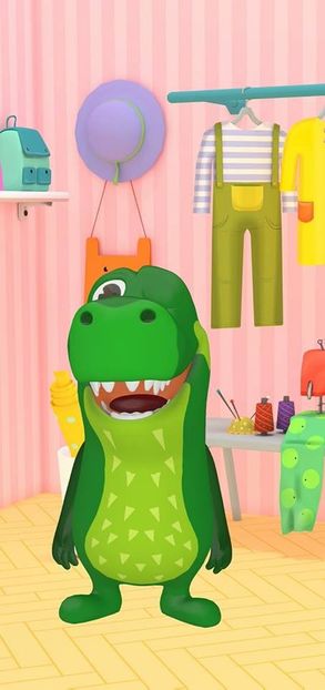 Eurovision 2018 - 2018 Eurovision Song Contest Part 14