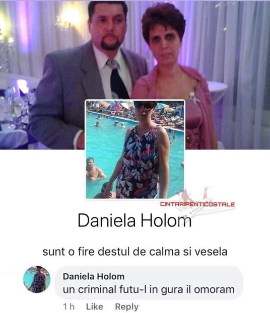 Eurovision 2018 - 2018 Eurovision Song Contest Part 14